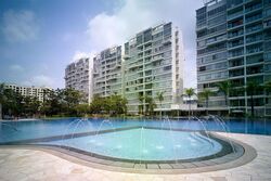 The Centris (D22), Apartment #496157341